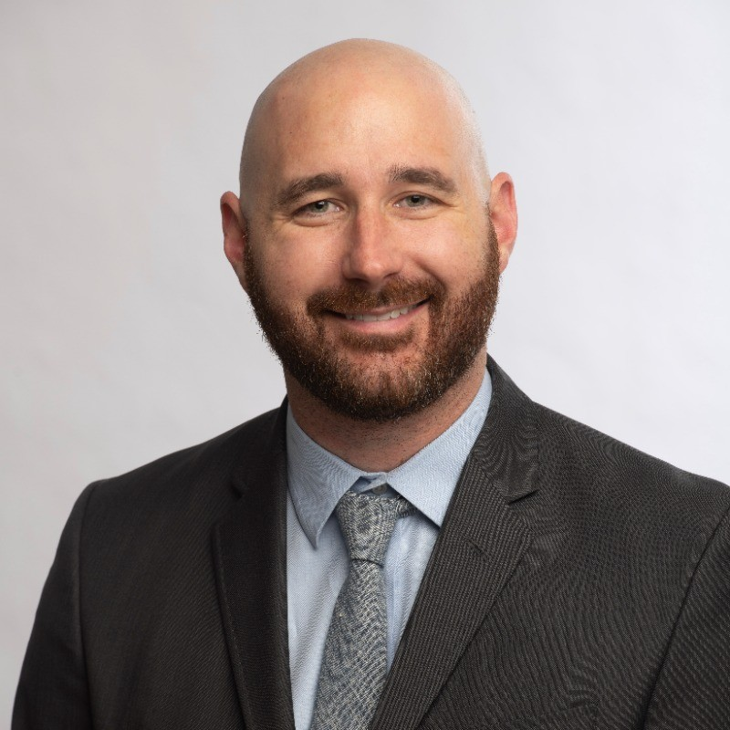Matthew Schechter